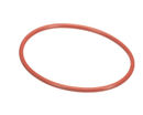 EDHARD FS-2311 HOPPER SEAL