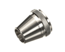 EDHARD FS-2739 ORIFICE - .56 DIA. (14MM)