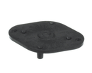 EDHARD P2149 MOTOR MOUNT