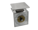 EDLUND 41100 DR-2 DELUXE SCALE DWS