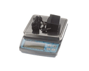 EDLUND 58100 SCALE; BRV-160; BRAVO 10LB ELECTRONIC SC