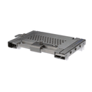 EDLUND A554 ASSEMBLY;