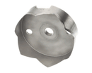 EDLUND A7561 WELDMENT KNIFE 502 DIA.