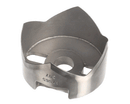 EDLUND A7565 WELDMENT KNIFE 307 DIA.