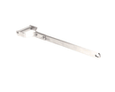 EDLUND A757 ASSEMBLY 700 HANDLE