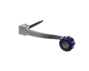 EDLUND A906 ASSEMBLY -