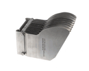 EDLUND AS020 ASSEMBLY; ARC PUSHER FINGERS; 3/16