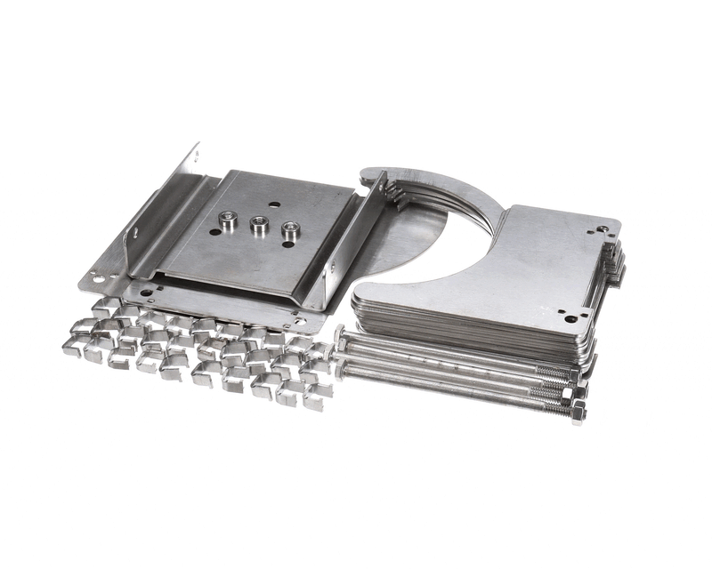 EDLUND AS066S PUSHER ARC XL 14 SMALL PRO