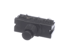 EDLUND B729 BREAKER THERMAL .63A (M-401)