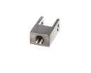 EDLUND C082 CLEVIS ALLIGATOR HEAVY DUTY