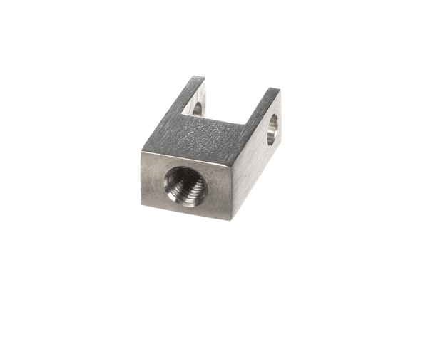 EDLUND C082 CLEVIS ALLIGATOR HEAVY DUTY