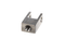 EDLUND C082 CLEVIS ALLIGATOR HEAVY DUTY