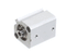 EDLUND C128D CYLINDER 1 X 1 FOR MAGNET LR