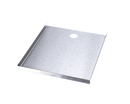 EDLUND C137M COVER;