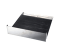 EDLUND C138T COVER
