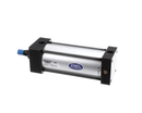 EDLUND C154M CYLINDER 825A PUSH3.25X6.5 W/M