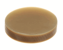 EDLUND CE111 CELLOPHANE-DISCOCELL IMP 130MM