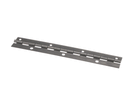 EDLUND H086 HINGE; CA-3000 DOOR
