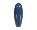 EDLUND H320 HANDLE