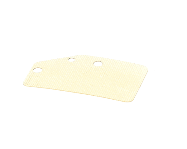 EDLUND I004 INSULATOR ECO SWITCH FIBERGLA