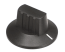 EDLUND K029 KNOB; TIMER; UV SANITIZER