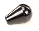 EDLUND K031 KNOB; #270 (DAVIES #0070-C)