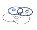EDLUND K039 KIT STRCYL 1 ROD BUSHING
