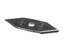 EDLUND K170SP KNIFE;