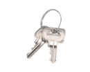 EDLUND KY001 KEY; SPARE PART; LOCK KNFE CAB