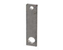 EDLUND L089S LINK CM-1000 LONG S/S