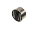 EDLUND M003 MAGNET LG S/S SHELL FLUSH