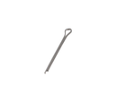 EDLUND P010 PIN COTTER 1/16 X 3/4 S/S (V