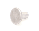 EDLUND P042 PIN