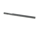 EDLUND P176 PIN; SMALL KNIFE LOCATING