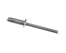 EDLUND R047 RIVET SB 6-6