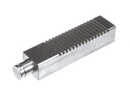 EDLUND R061C RAM