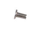 EDLUND R075 RIVET 3/32 X 5/32 SOLID FH 430