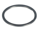 EDLUND R171 RING; S/S SPIRAL RETAINING 1 5