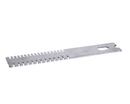 EDLUND RT004 ARC ADJUSTMENT TOOL
