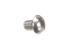EDLUND S068-12 SCREWS 12