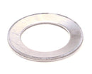 EDLUND S119 SPACER