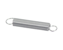 EDLUND S152 SPRING;