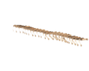 EDLUND S153-24 SPRINGS 24