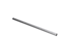 EDLUND S354 SHAFT; CM-1000 LINK; HT