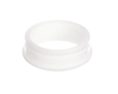 EDLUND S461 SEAL 625A 1 38 CYL ROD ADMT