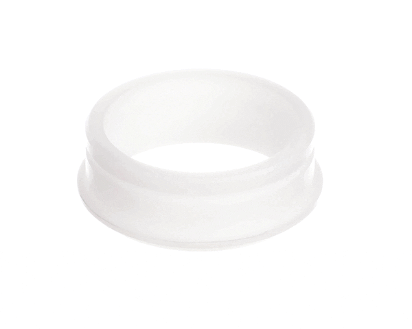 EDLUND S461 SEAL 625A 1 38 CYL ROD ADMT