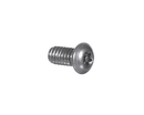 EDLUND S514 SCREW; 1/4-20X1/2 BUT.HD.SS TOR