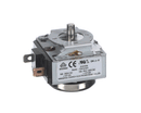 EDLUND T142 TIMER; 15 MINUTE KSUV-18