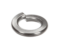 EDLUND W024 WASHER 1/2 S/S LOCK (VMI)