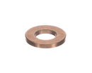 EDLUND W041 WASHER; #825 THRUST #TT-1001-1